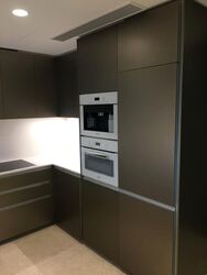 Cairnhill Nine (D9), Apartment #274545721